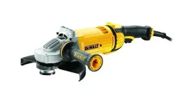 szlifierka-katowa-dewalt-dwe4579-qs-2600-w-230-v