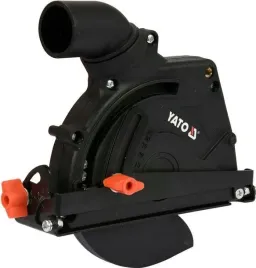 yato-oslona-przeciwpylowa-uchylna-125mm-yt-82986