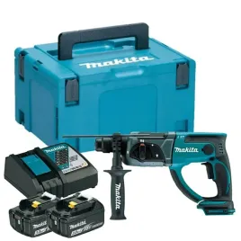 makita-mlotowiertarka-z-opcja-kucia-18v-19j-2x30ah-dhr202rfj