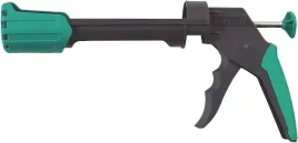 wolfcraft-wyciskacz-do-mas-mg200-ergo