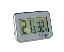 termometr-elektroniczny-wewnetrzny-z-higrometrem