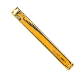 dewalt-brzeszczot-do-pily-szablastej-305x42mm-s1411vf-drewno-5szt