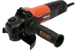 yato-szlifierka-katowa-125mm-1100w-yt-82100