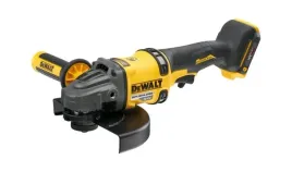dewalt-szlifierka-katowa-54v-fv-180mm-dcg440n