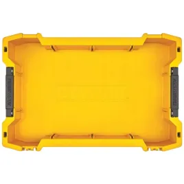 dewalt-taca-plytka-toughsystem-20