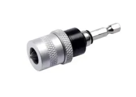 stanley-przyrzad-do-wkrecania-wkretow-do-g-g-z-wymiennym-bitem-stht0-05926
