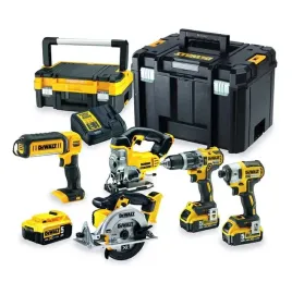 dewalt-zestaw-combo-18v-dcd796-dcf887-dcs39-dcs331-dcl050-3x50ah-tstak-dck
