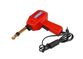 lutpol-lutownica-transormatorowa-lt-b-100w-230v
