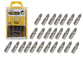stanley-koncowka-srubokretowa-bit-ph-2-25szt