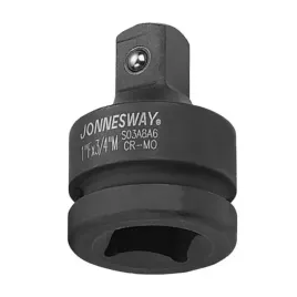 jonnesway-redukcja-udarowa-1-na-3-4-s03a8a6