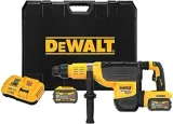 dewalt-mlot-max-54v-flexvolt-2x90ah-dch775x2