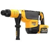 dewalt-mlot-max-54v-flexvolt-2x90ah-dch775x2-stan-nowy