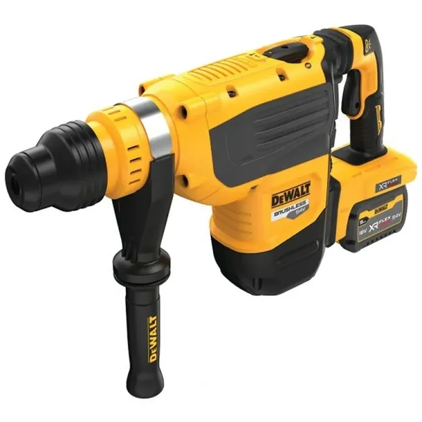 dewalt-mlot-max-54v-flexvolt-2x90ah-dch775x2-stan-nowy-kod-producenta-dch775x2