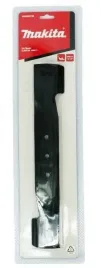 makita-ostrze-tnace-do-elm4120