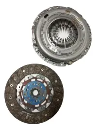 2342048-sprzeglo-oe-ford-1-5-tdci-neo-focus-kuga