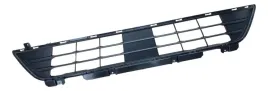 2275899-kratka-zderzaka-przod-ford-transit-connect