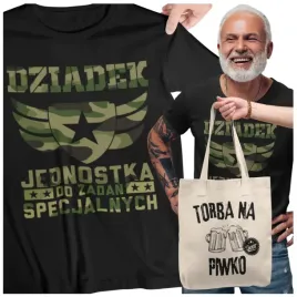 koszulka-na-dzien-dziadka-i-babci-oryginalny-prezent-gratis-torba-na-piwko