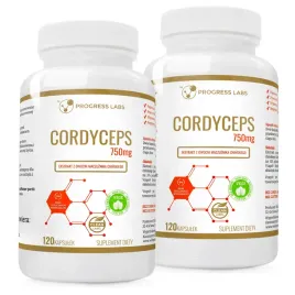 cordyceps-40percent-750mg-dobry-nastroj-energia-wzmocnienie-odpornosci-240-kaps