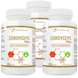 cordyceps-40percent-750mg-dobry-nastroj-energia-wzmocnienie-odpornosci-360-kaps