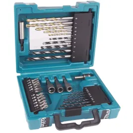 zestaw-34-akcesoriow-wiertarskich-bitow-wiertel-nasadek-makita-d-36980