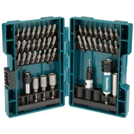 zestaw-47-akcesoriow-wiertarskich-bitow-nasadek-poglebiacza-makita-d-73461