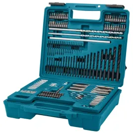 zestaw-212-akcesoriow-bitow-wiertel-i-recznych-makita-e-06270