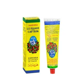 harissa-tunezyjska-ostra-pasta-chilli-tubka-70g-le-phare-du-cap-bon