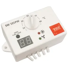sterownik-pieca-do-dmuchawy-i-pompy-c-o-wyswietlacz-tmk-wrzesnia-sw101pw