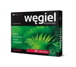 colfarm-wegiel-aktywowany-30-tabletek