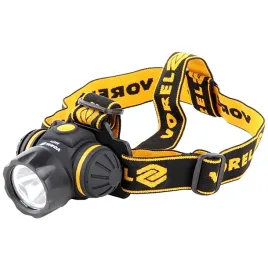 latarka-czolowa-led-1w-na-baterie-3xaaa-3-funkcyjna-vorel-88674
