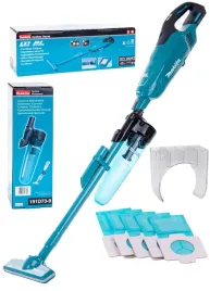 odkurzacz-akumulatorowy-pionowy-18v-3-biegi-60w-makita-dcl282fz-cyklon