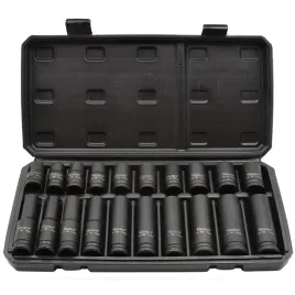 zestaw-20-nasadek-udarowych-1-2-dlugich-i-krotkich-10-19mm-geko-g10517