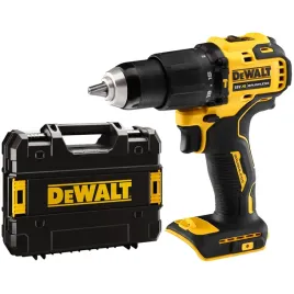 akumulatorowa-wkretarka-udarowa-18v-65nm-2-biegowa-dewalt-dcd709nt