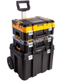 zestaw-3-skrzyn-walizek-na-kolkach-tstak-2-0-dewalt-dwst83411-1