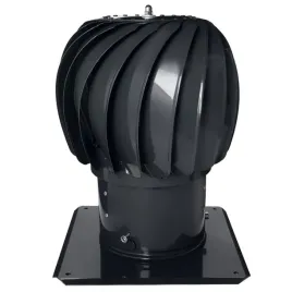 nasada-kominowa-150mm-w-kolorze-antracyt-dospel-trn-150-007-0148b