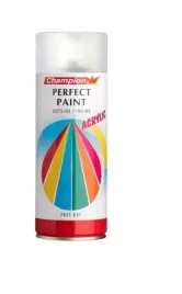 champion-lakier-akrylowy-bialy-polysk-spray