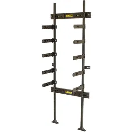 nascienny-system-zabudowy-skrzyn-tough-system-180cm-dewalt-dwst1-75694