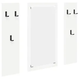 wieszak-na-plaszcze-montowany-na-scianie-bialy-96-x-15-x-90-cm