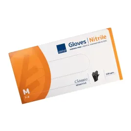 abena-abena-rekawiczki-nitrylowe-rozmiar-m-100szt-bezpudrowe-czarne