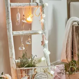 lampki-choinkowe-swiateczne-bialy-zimny-10-led