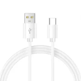 kabel-usb-c-fast-charge-szybkie-ladowanie-2m-bialy