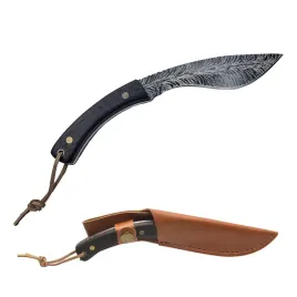 noz-mysliwski-w-pochewce-rekojesc-drewniana-z-glownia-stala-ful-tang