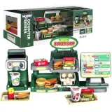 woopie-49034-mini-burger-shop