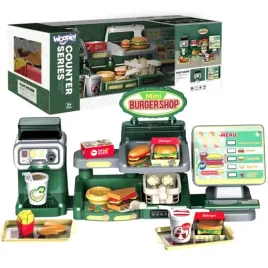 woopie-49034-mini-burger-shop