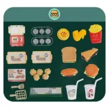 woopie-49034-mini-burger-shop-stan-nowy
