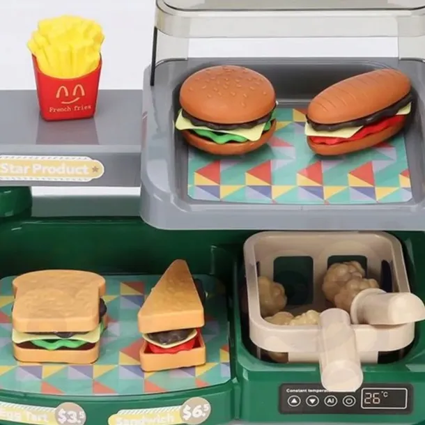 woopie-49034-mini-burger-shop-rodzaj-pozostale