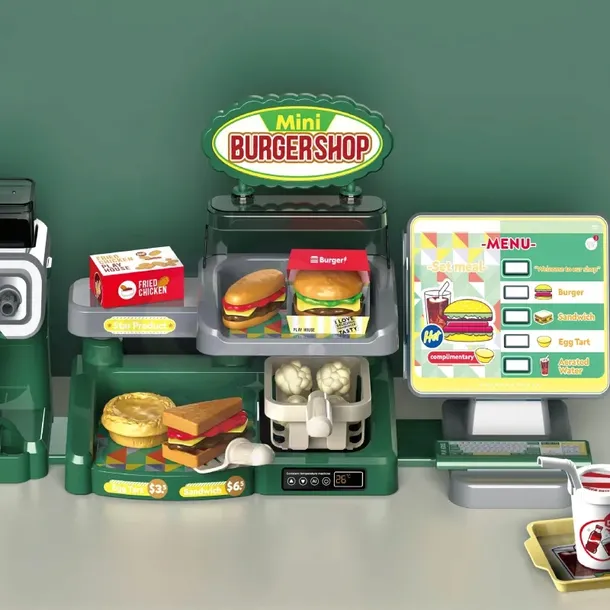 woopie-49034-mini-burger-shop-marka-inna