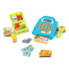 woopie-49089-kasa-sklepowa-z-polka