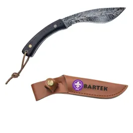 noz-mysliwski-survival-z-twoja-personalizacja-glownia-stala-ful-tang