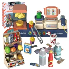 woopie-49010-sklep-supermarket-42-elementy